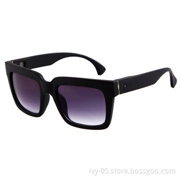 Detachable glasses, for diving equipment, diving maskNew